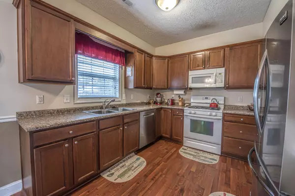 New Bern, NC 28562,3112 John Willis RD