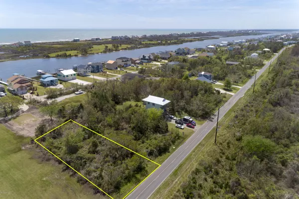 Sneads Ferry, NC 28460,190 Grandview DR