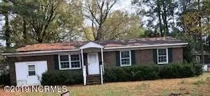 Wilson, NC 27893,409 Bruton Street W