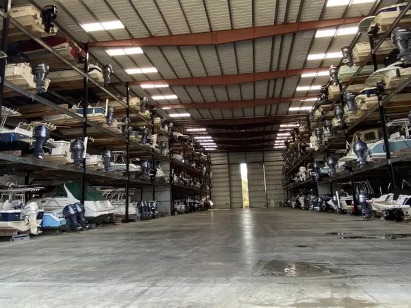 2571 St James DR, Southport, NC 28461