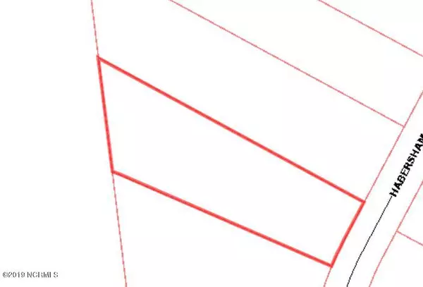 Rocky Point, NC 28457,305 Habersham