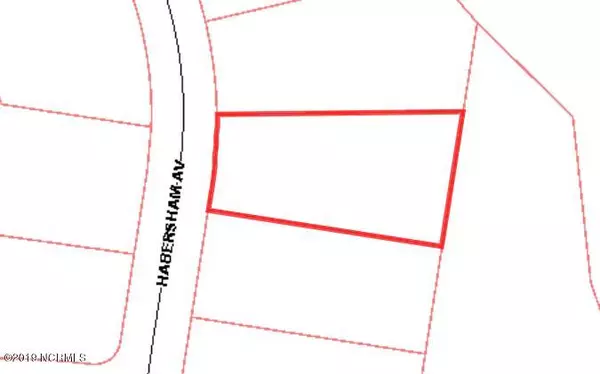 Rocky Point, NC 28457,134 Habersham AVE