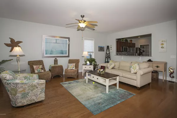 Southport, NC 28461,5098 Capstan CT