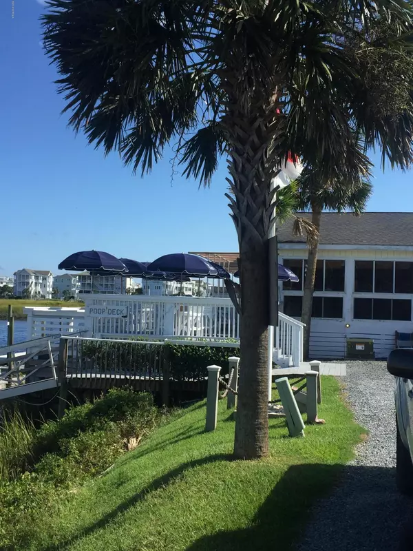 Ocean Isle Beach, NC 28469,6526 Adelina CT SW #Lot 12