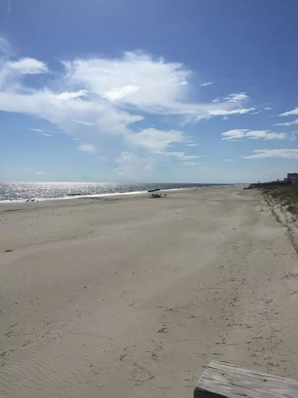 Ocean Isle Beach, NC 28469,6806 Lindley LN SW #Lot #129