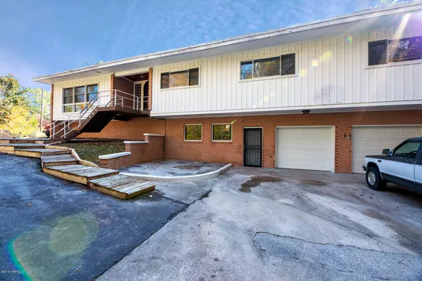 Grifton, NC 28530,308 Chebistal DR
