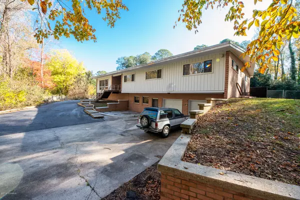 Grifton, NC 28530,308 Chebistal DR