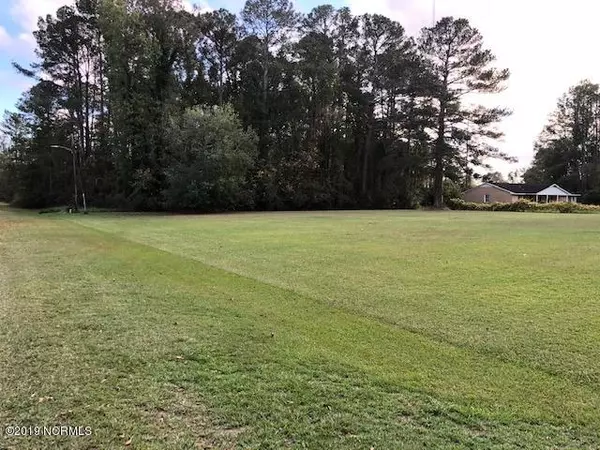 Teachey, NC 28464,Lot 11 Stallings DR