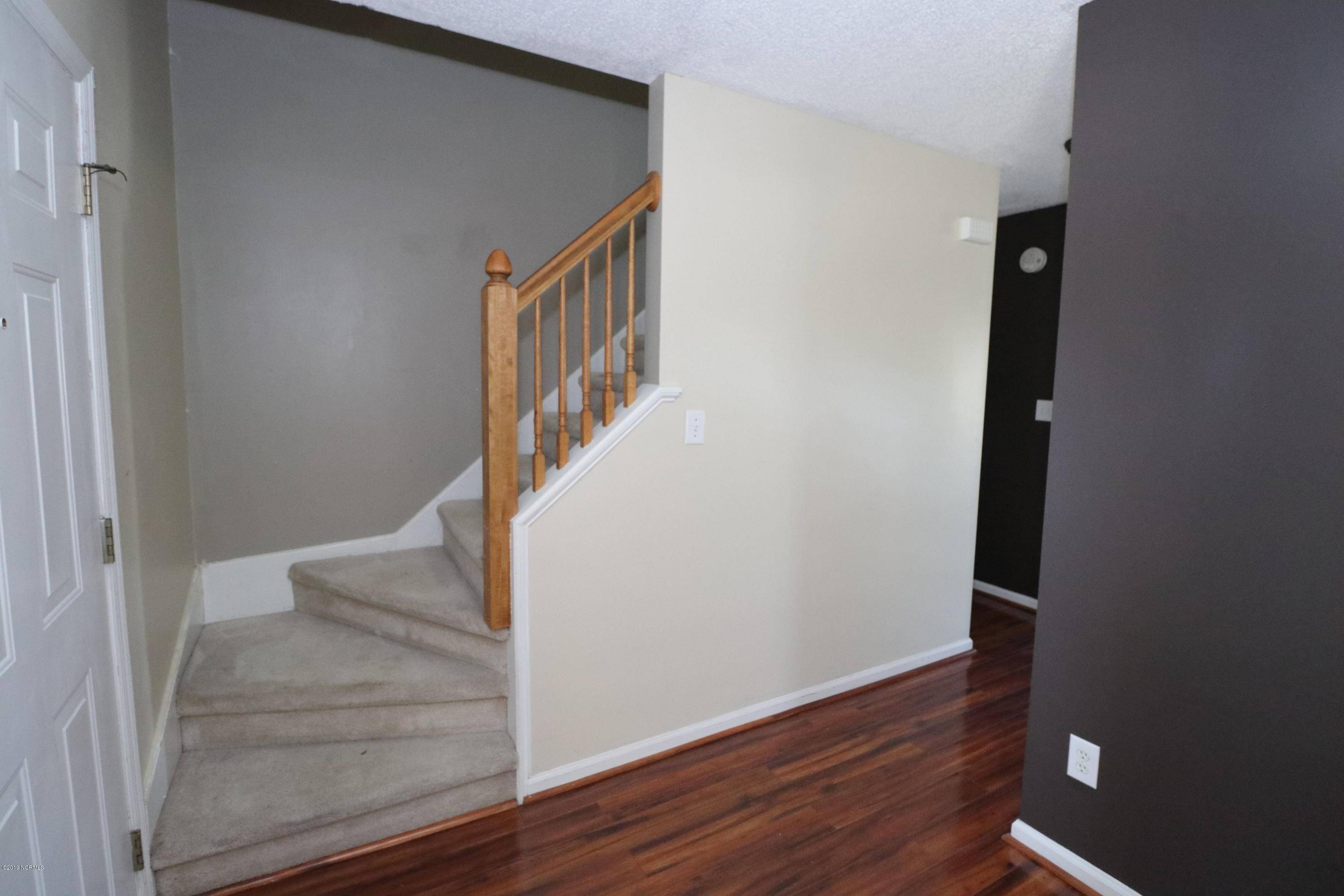 Jacksonville, NC 28546,412 Eucalyptus LN