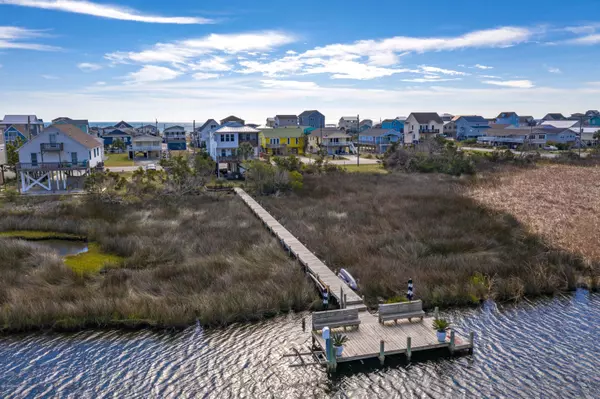 Surf City, NC 28445,1213 N New River DR