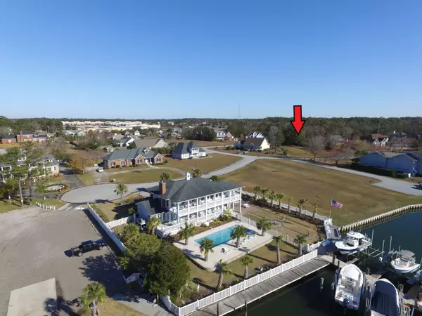 Morehead City, NC 28557,117 Edwards DR