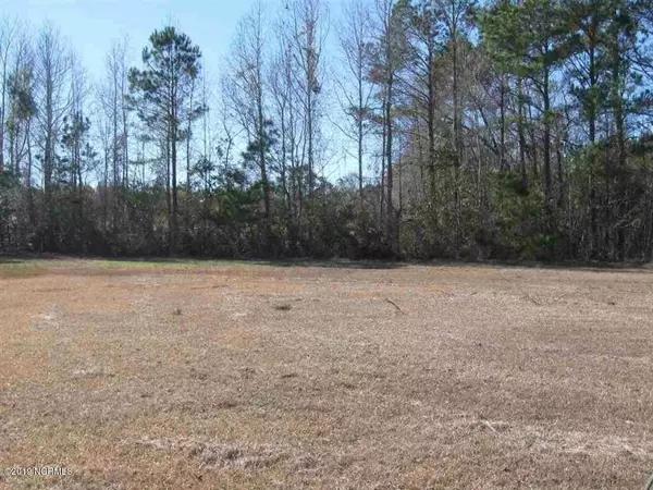 Calabash, NC 28467,9438 Old Salem WAY
