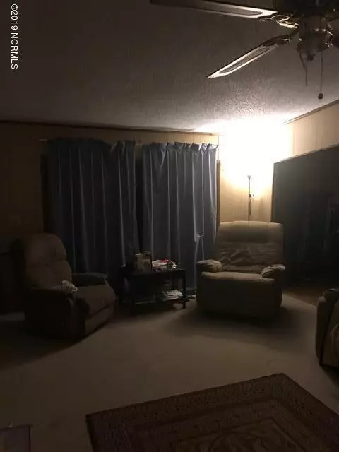 Kelly, NC 28448,15779 Nc 53