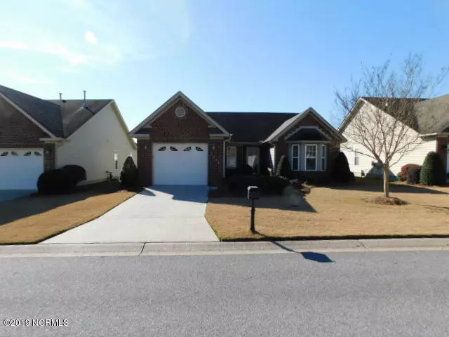 Greenville, NC 27858,2306 Big Ben Drive