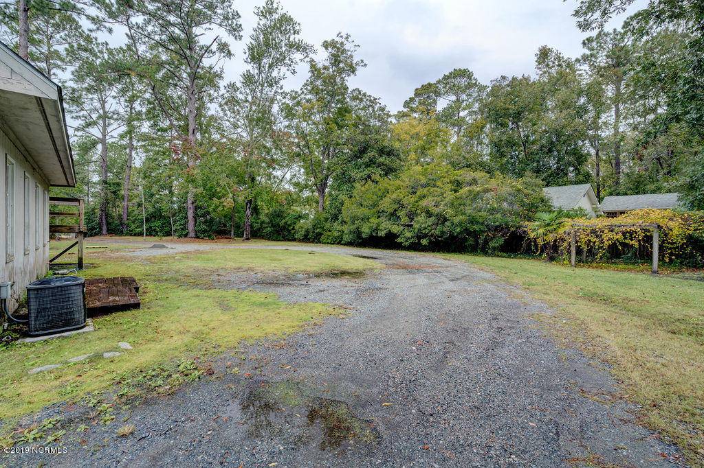 Wilmington, NC 28403,106 Rogersville RD