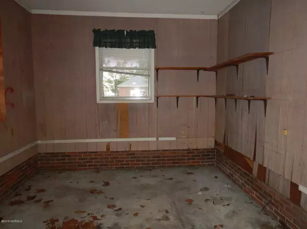 Greenville, NC 27834,103 Allendale DR