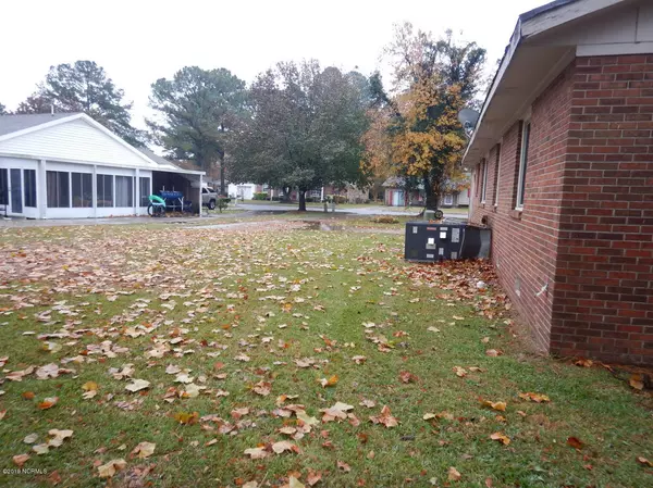 Greenville, NC 27834,103 Allendale DR