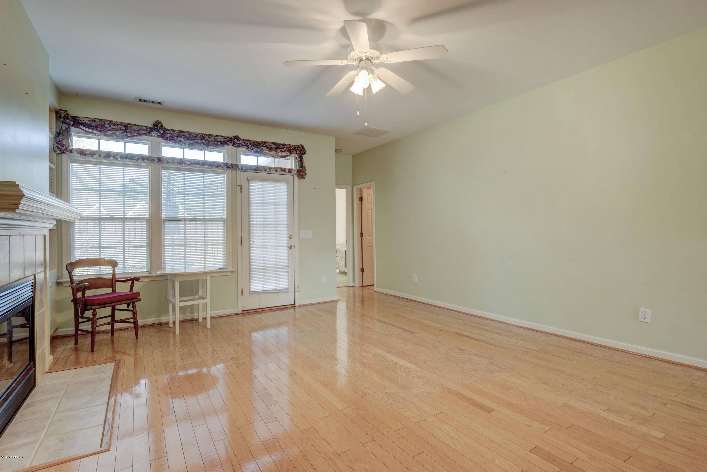 Wilmington, NC 28412,909 Ruffin ST