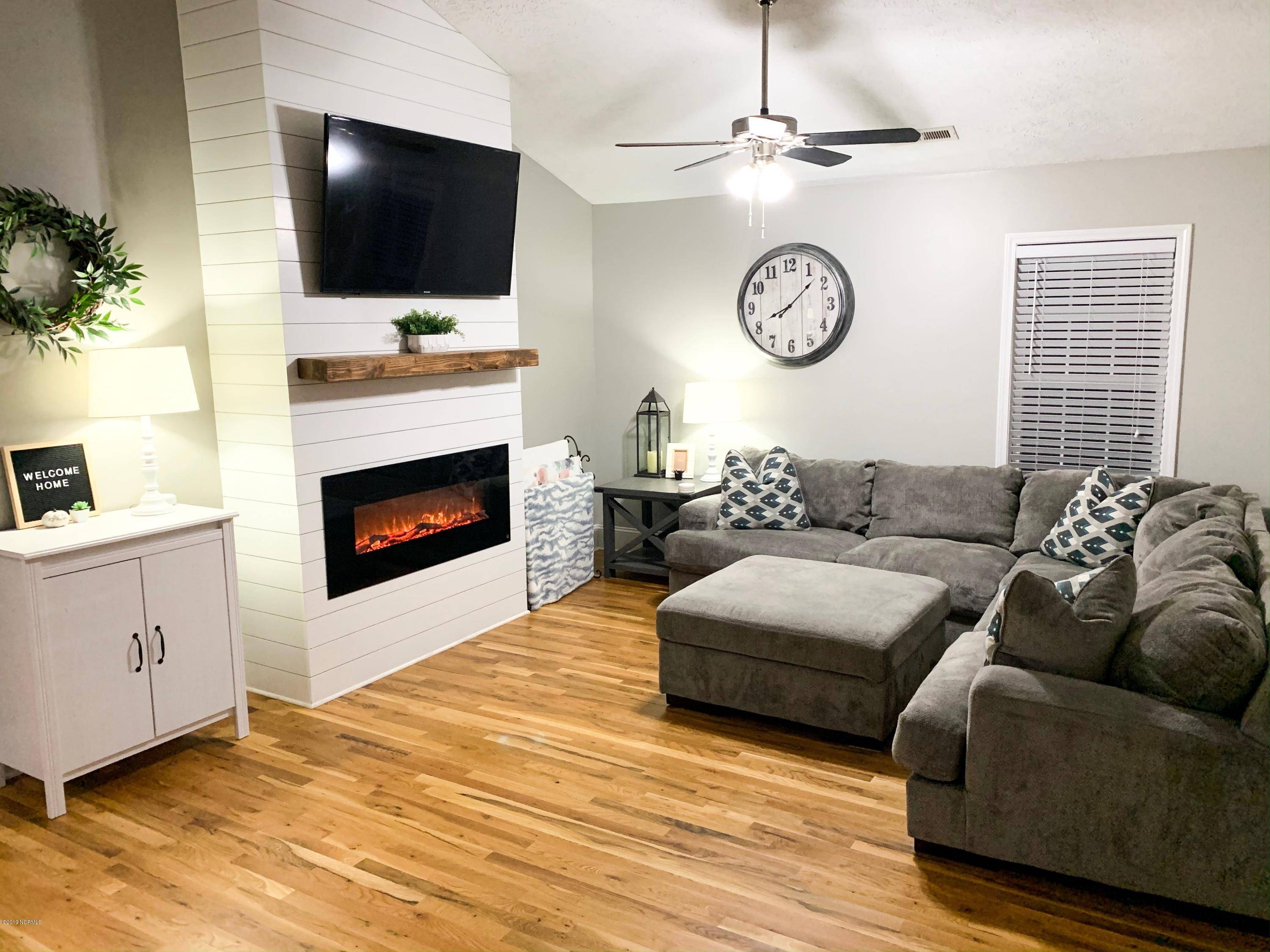 Wilmington, NC 28412,722 Grand Banks DR