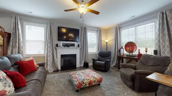 Cedar Point, NC 28584,103 Abaco DR E