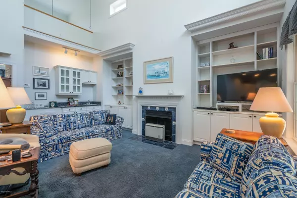 Southport, NC 28461,4506 Marsh Wood CT SE