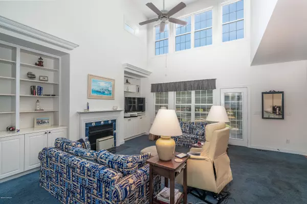 Southport, NC 28461,4506 Marsh Wood CT SE