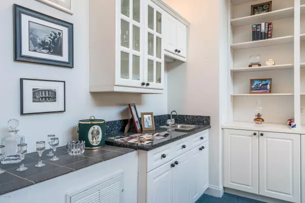 Southport, NC 28461,4506 Marsh Wood CT SE