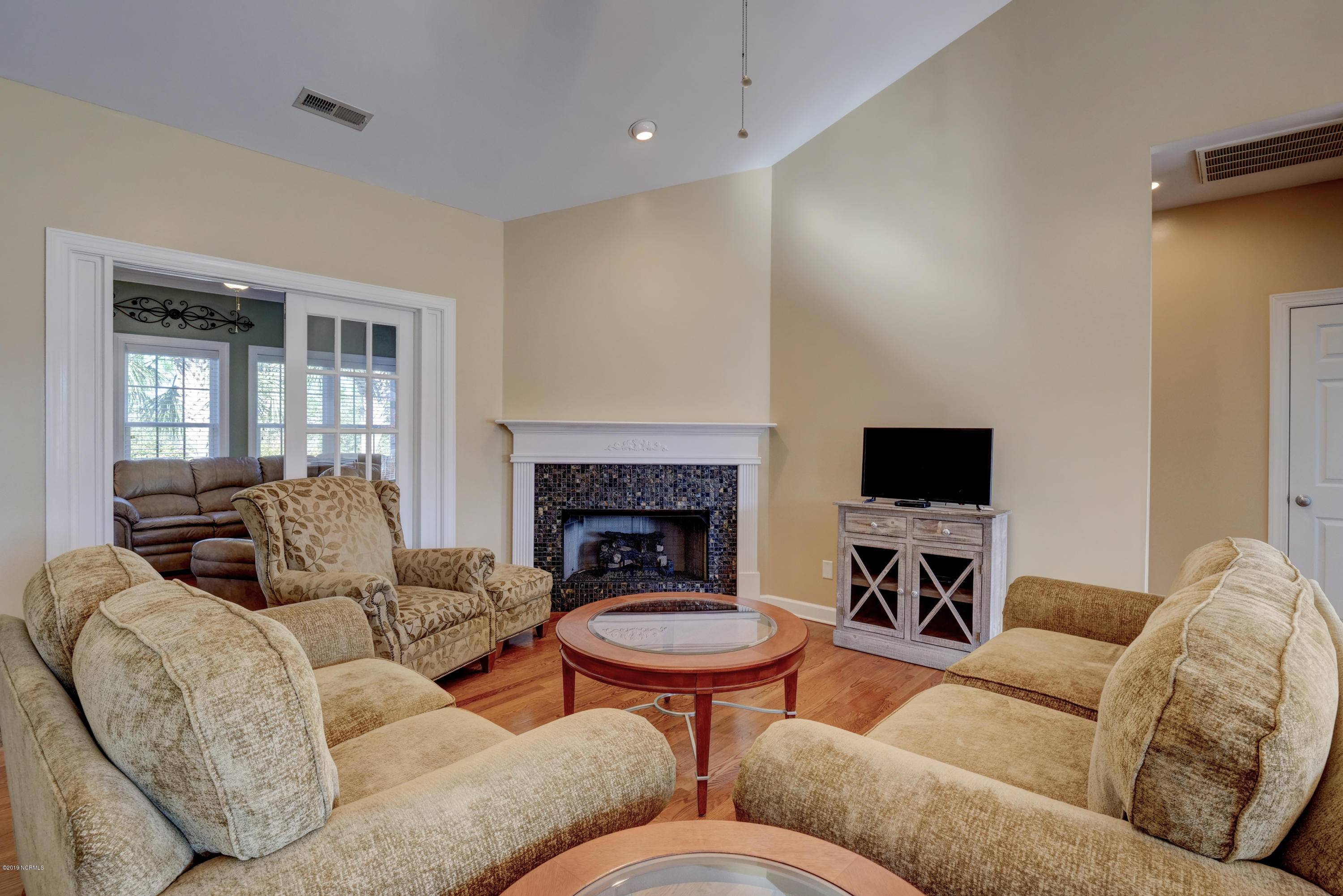 Wilmington, NC 28412,1148 Rivage Promenade
