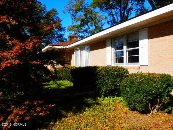 Whiteville, NC 28472,4726 Smyrna RD