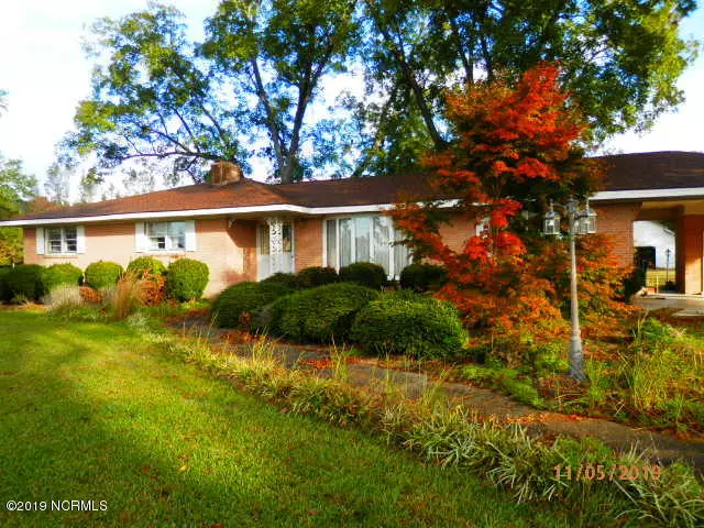 Whiteville, NC 28472,4726 Smyrna RD