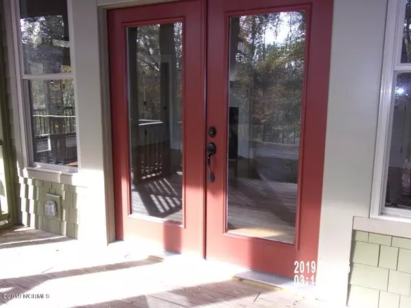 Burgaw, NC 28425,1121 Riverview DR