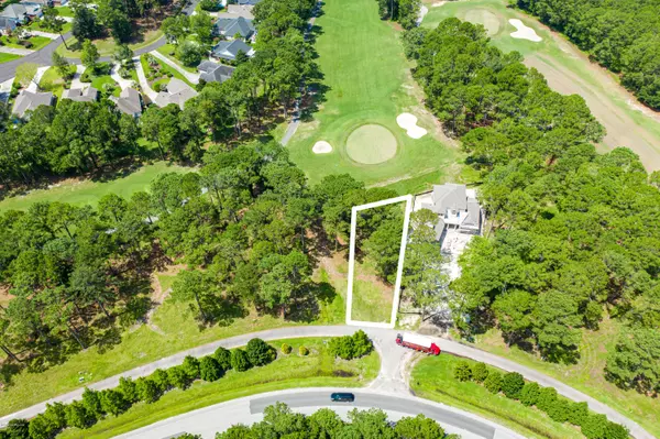 Sunset Beach, NC 28468,137 Clubhouse RD