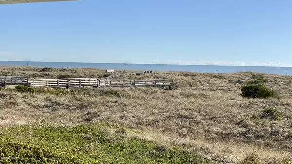 Holden Beach, NC 28462,1235 Ocean Boulevard W