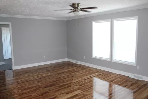 Watha, NC 28478,41 Devane DR