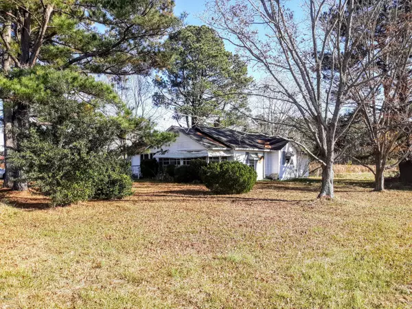 Nakina, NC 28455,67 Mm Ray RD