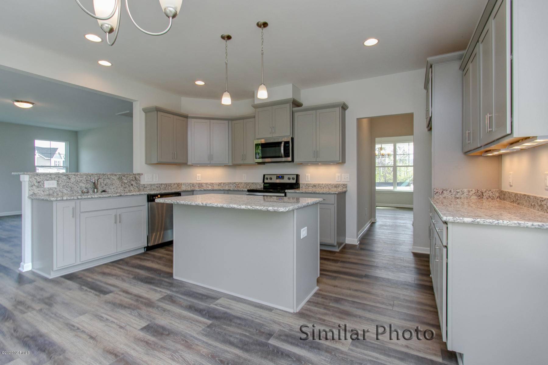 Wilmington, NC 28412,5158 Cloverland WAY