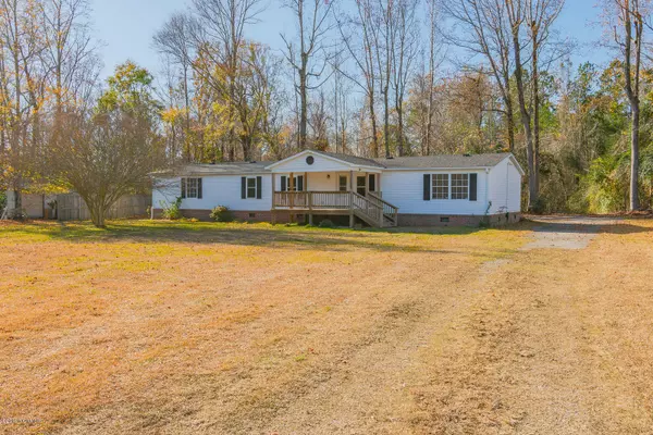 128 Woodcroft LN #Lm, Rocky Point, NC 28457