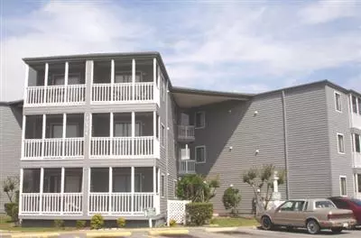 Calabash, NC 28467,10174 Beach DR SW #103