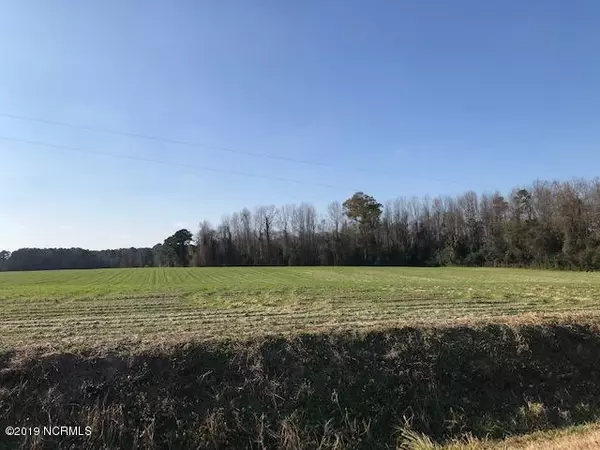 149 Cy Cavenaugh Road RD, Warsaw, NC 28398