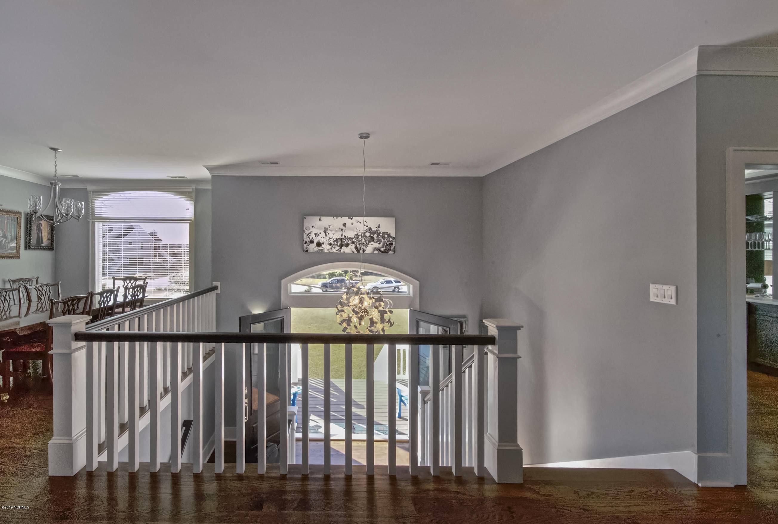 Morehead City, NC 28557,1412 Marsh Pointe
