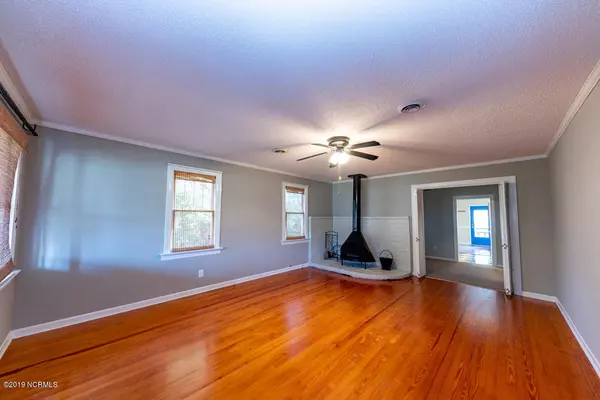 Morehead City, NC 28557,116 Bonner AVE