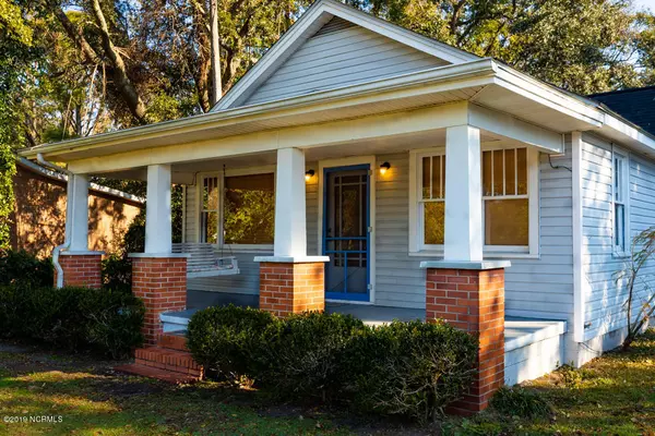 Morehead City, NC 28557,116 Bonner AVE