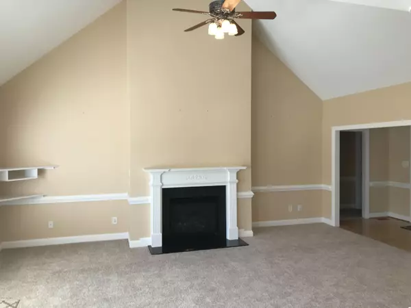 Nashville, NC 27856,1231 Woodridge CT