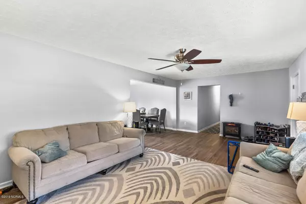 Hampstead, NC 28443,215 Sand Dollar LN