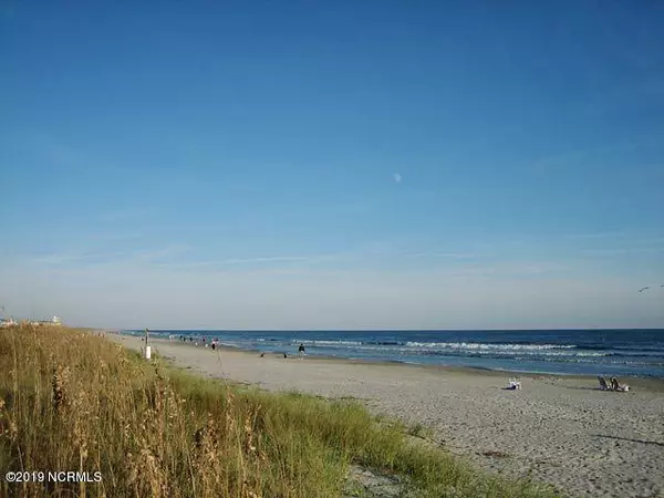 Ocean Isle Beach, NC 28469,6844 Beckman CIR SW