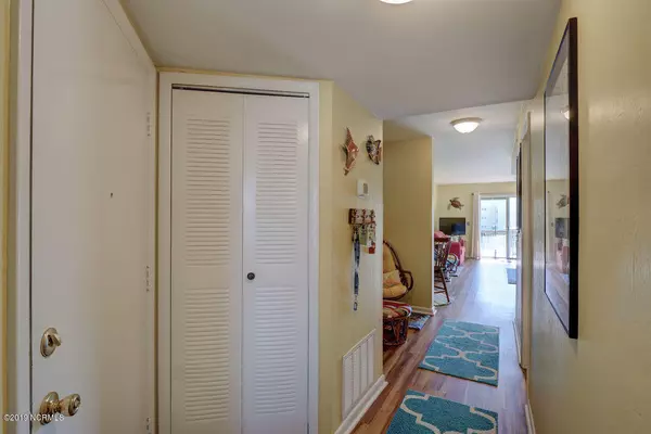Surf City, NC 28445,918 N New River DR #621