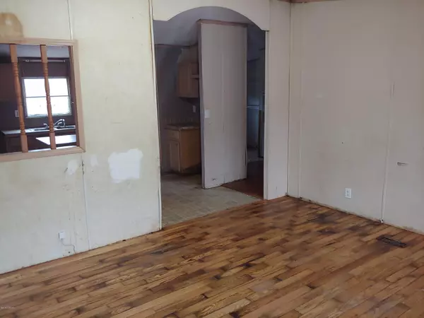 Bolivia, NC 28422,1275 Crossroads TRL SE