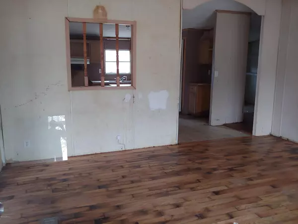 Bolivia, NC 28422,1275 Crossroads TRL SE