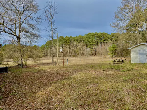 Garland, NC 28441,5542 Nc Hwy 210