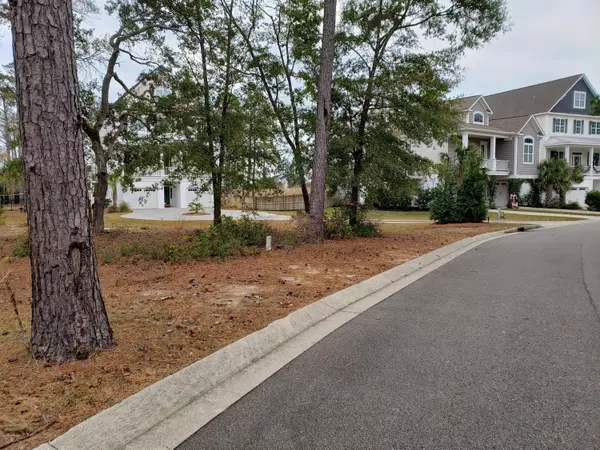 Wilmington, NC 28409,1716 Tall Mast Court